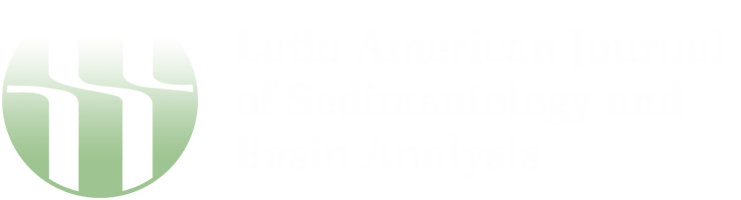 logo AAS